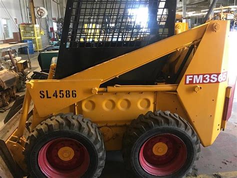 1985 bobcat skid steer|bobcat skid steer model numbers.